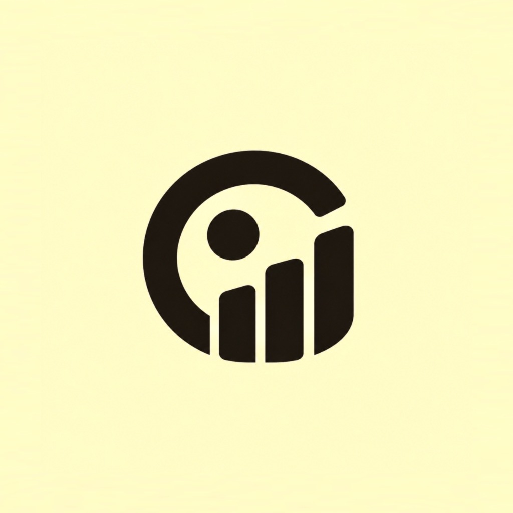 Competitor Official Logo